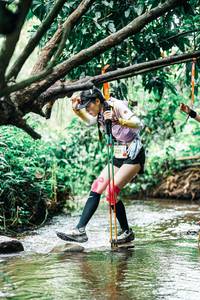 BIB: 
                            <button type="button" onclick="openModal(25406320)" class="btn btn-primary btn-sm float-right btn-popup" data-toggle="modal" data-target=".modal-high-quality">
                        <i class="fas fa-shopping-cart"></i> Add to Cart
                    </button>
                                            <button type="button" onclick="isThisMe(25406320, true)" class="btn btn-success btn-sm float-right btn-popup btn-isme hidden" data-toggle="tooltip" data-placement="bottom" title="นี่คือรูปของคุณใช่ไหม คลิกที่นี่เพื่อเอาเข้าอัลบั้ม">
                        <i class="fas fa-plus"></i> Add to album
                    </button>
                    <button type="button" onclick="isThisMe(25406320, false)" class="btn btn-warning btn-sm float-right btn-popup btn-isnotme hidden">
                        <i class="fas fa-ban"></i> Remove from album
                    </button>